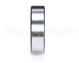 S330220 Turbo Air Bearing, Knife Shaft #6205