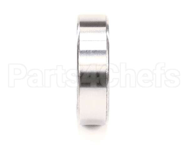 S330228 Turbo Air Bearing, Knife Shaft #6004