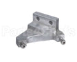 S330335 Turbo Air Bracket, Plate Spring (12A)
