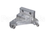S330335 Turbo Air Bracket, Plate Spring (12A)
