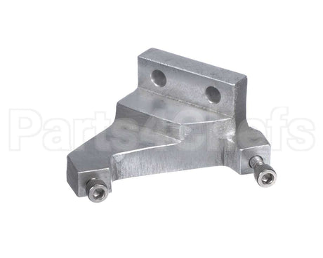 S330335 Turbo Air Bracket, Plate Spring (12A)