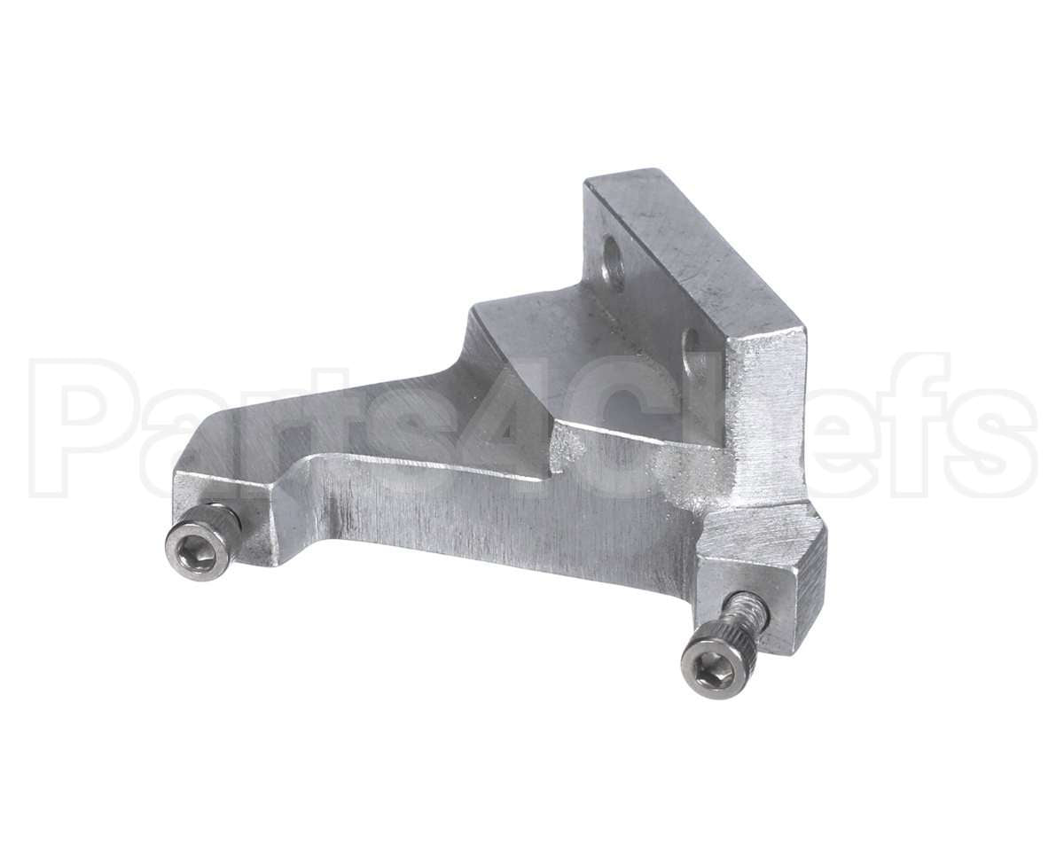 S330335 Turbo Air Bracket, Plate Spring (12A)