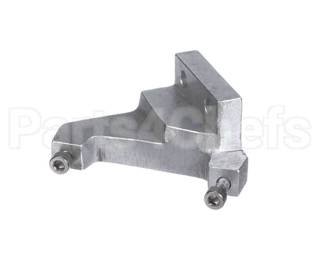 S330335 Turbo Air Bracket, Plate Spring (12A)