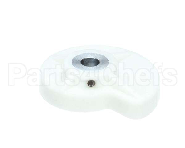 S330419 Turbo Air Cam, Thickness Adjusting