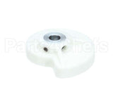 S330419 Turbo Air Cam, Thickness Adjusting