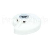 S330419 Turbo Air Cam, Thickness Adjusting