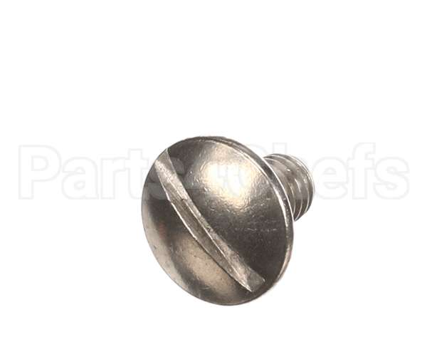 S330434 Turbo Air Screw, T.h. (-) / M6X12L