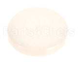 S330435 Turbo Air Cover, Screw Hole