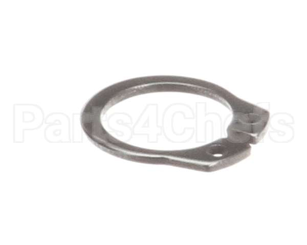S330526 Turbo Air Snap Ring / 12