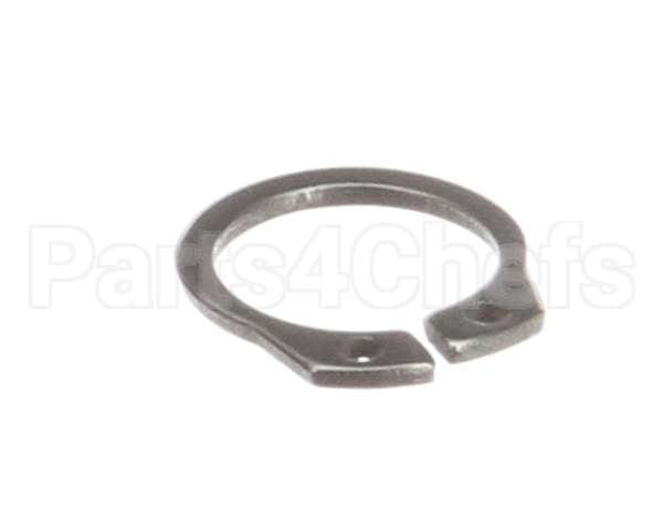 S330526 Turbo Air Snap Ring / 12