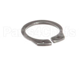 S330526 Turbo Air Snap Ring / 12