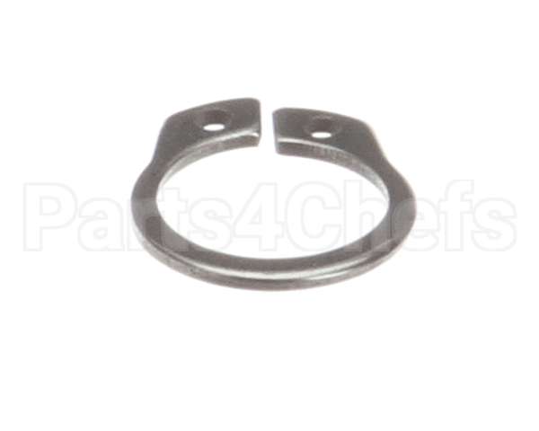 S330526 Turbo Air Snap Ring / 12