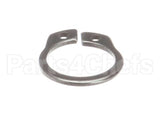 S330526 Turbo Air Snap Ring / 12