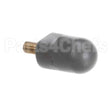 S330527 Turbo Air Screw, Cap