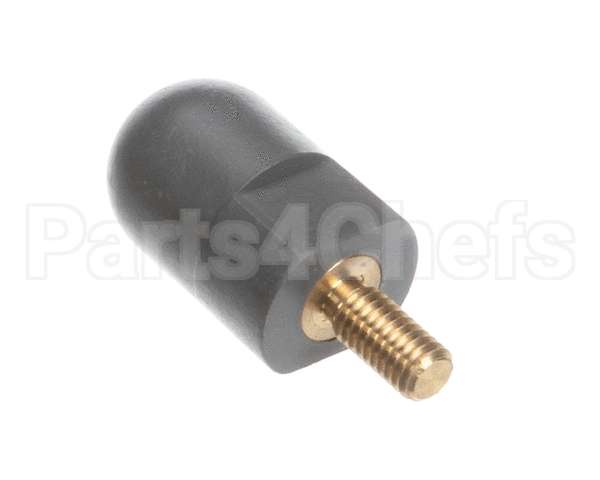 S330527 Turbo Air Screw, Cap