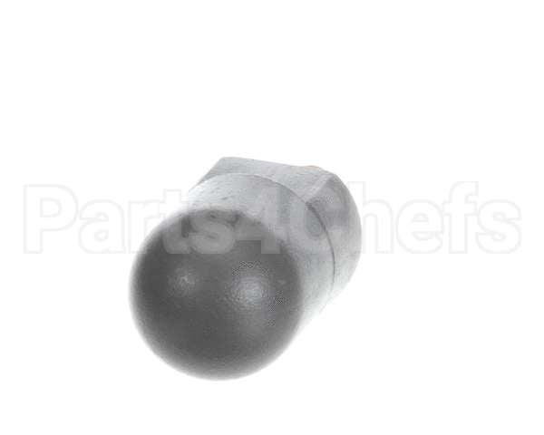 S330527 Turbo Air Screw, Cap