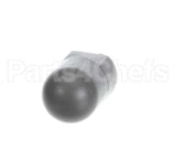 S330527 Turbo Air Screw, Cap