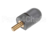 S330527 Turbo Air Screw, Cap