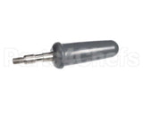S330530 Turbo Air Handle, Weight