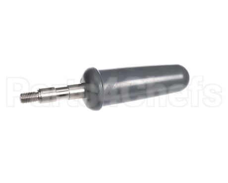 S330530 Turbo Air Handle, Weight