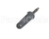 S330530 Turbo Air Handle, Weight