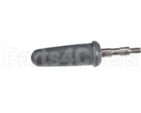 S330530 Turbo Air Handle, Weight