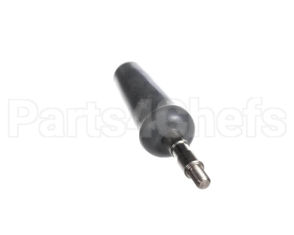 S330530 Turbo Air Handle, Weight