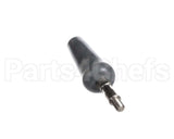 S330530 Turbo Air Handle, Weight