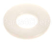 S330635 Turbo Air Washer, Plastic Type / M8
