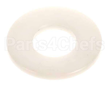 S330635 Turbo Air Washer, Plastic Type / M8