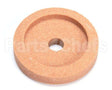 S330636 Turbo Air Stone, Grinding