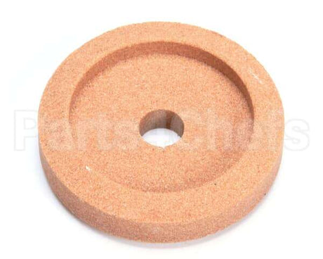 S330636 Turbo Air Stone, Grinding