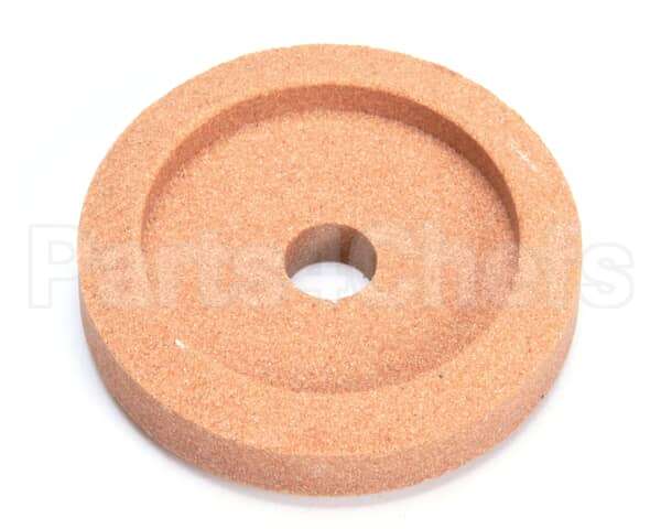 S330636 Turbo Air Stone, Grinding