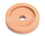 S330636 Turbo Air Stone, Grinding