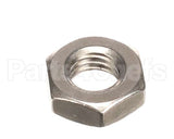 S330637 Turbo Air Nut, Hex / M10Xh5