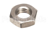 S330637 Turbo Air Nut, Hex / M10Xh5