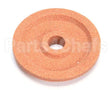 S330647 Turbo Air Stone, Truing