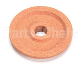 S330647 Turbo Air Stone, Truing