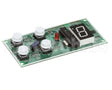 S330704 Turbo Air Pcb, On Off Switch (12A) Bb-