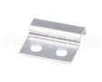 S330708 Turbo Air Bracket, Magnet Sensor (12A)