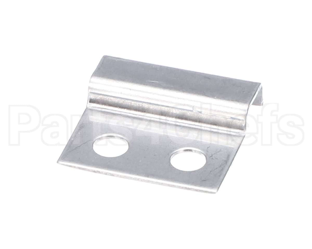 S330708 Turbo Air Bracket, Magnet Sensor (12A)