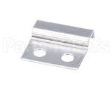 S330708 Turbo Air Bracket, Magnet Sensor (12A)
