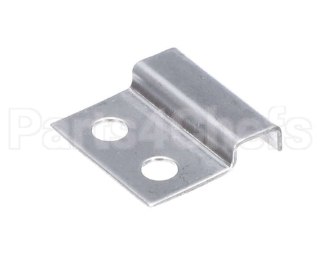 S330708 Turbo Air Bracket, Magnet Sensor (12A)