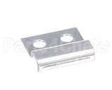 S330708 Turbo Air Bracket, Magnet Sensor (12A)