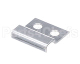 S330708 Turbo Air Bracket, Magnet Sensor (12A)