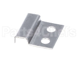 S330708 Turbo Air Bracket, Magnet Sensor (12A)
