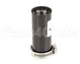 S330710 Turbo Air Capacitor,Start 400Mf (12A,12M
