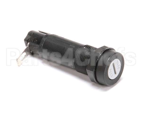 S330714 Turbo Air Fuse Housing Set (12A) 20 Amp