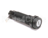 S330714 Turbo Air Fuse Housing Set (12A) 20 Amp