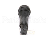 S330714 Turbo Air Fuse Housing Set (12A) 20 Amp
